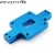 Import High precision custom CNC machining bicycle parts PCN116 from China