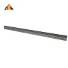 High Precision Custom Design Digital Architect Scale Ruler Aluminum Alloy
