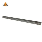 High Precision Custom Design Digital Architect Scale Ruler Aluminum Alloy