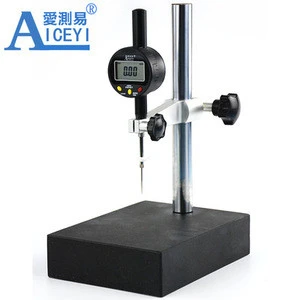 Buy High Precision Digital Altimeter Height Gauge Price from Dongguan ...