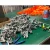 High precision machining parts pla abs tpu petg 3D printing service MOQ1 Customized 3d model plastic