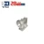 Import High Precision OEM Precision Casting, Investment Casting Construction Hardware from China
