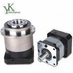 High Precision Planetary Reducer TB060 Speed Reducer Epicyclic Reducer