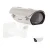 Import High Pressure Die Casting Outdoor Camera Housing Holder for CCTV Camera Lens from China