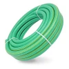 High Pressure Flexible PVC Garden Water Hose For Sale In China Supplier