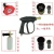 Import High pressure foam gun car washing cleaning tool 009 from China