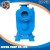 Import High Pressure Industrial Centrifugal Diesel Engine Electric Motor Irrigation Dewatering Flood Control Dredging Booster Water Sewage Self Priming Pump from China