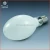 Import high pressure mercury lamp(HF)400W from China