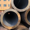high pressure seamless steel pipe for 300bar pressure