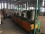 Import High Productivity Stretching Steel Wire Fully Automatic Wire Drawing Machine from China
