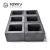 Import High Pure Graphite Mold Graphite Silver Mold from China