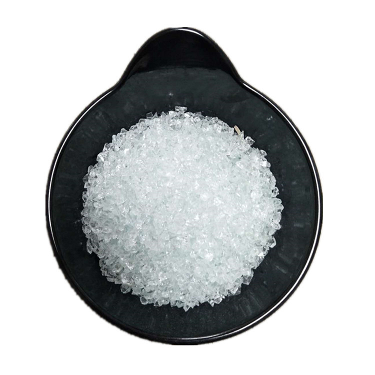 Sio2 Quartz Sand Milky Buy High Purity 10-120mesh Sio2 99.94% Silica Sand/quartz Sand from ...