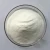 Import High Purity 99% Powder Water Soluble Fertilizer Monopotassium Phosphate MKP 0-52-34 from China