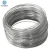 Import High purity 99.95% Tungsten heating wire from China