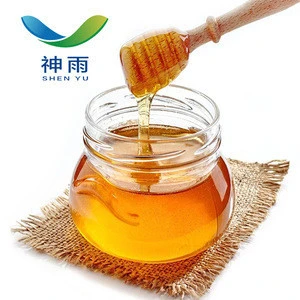 High purity and hot sale delicious Honey with best price CAS 8028-66-8