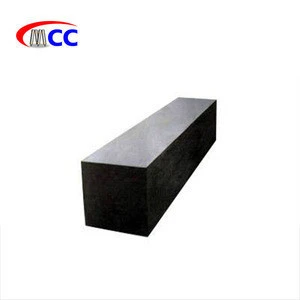High Purity Carbon Graphite Block Which With Low Density For Sale