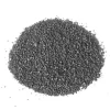 High Purity Low Price Graphitized Petroleum Coke GPC for Casting