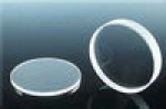 High purity optical plate glass