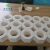 Import High Purity Porous Alumina Ceramic Tubes Tube 92% Al2O3 from China
