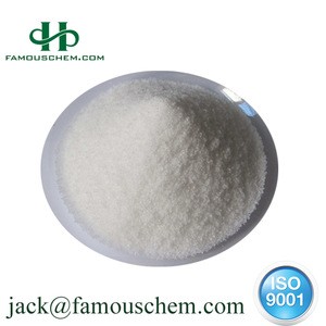 High purity potassium iodide factory direct supply
