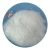 Import high purity sodium chlorite 80 naclo2 from China