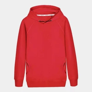 High Quality 100% Cotton Pullover Warm Wholesale xxxxl Men Custom Hoodies In China
