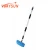 Import High Quality 12&quot; 5-level Pole Extendable Water Fed Flow Through Brush For  Car Wash from China