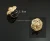 Import High quality 18k gold jewelry for women dubai gold plated jewelry CJ673 from China