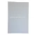 Import High quality 280g 100% stretched canvas 40*60cm for painting canvas from China
