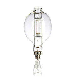 high quality 3000W overwater  metal halide lamp fishing light fishing lamp