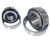 Import High Quality 30203 Tapered Roller Bearing For Grinder from China