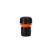 Import High quality 3/4 plastic garden hose quick connector from China