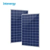 high quality 340w solar power panel 72cells pv module
