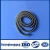 high quality 3m adhesive mohair weather strips, door seal