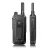 Import High Quality 4G network  Walkie Talkie Supplier of Inrico  T320 from China