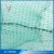 Import High quality 5m nylon aquaculture traps for shrimp lobster eel from China