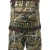 Import High Quality 5mm camouflage print Breathable Neoprene Fishing Wader from China