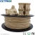 Import high quality ABS/PLA/HIPS/NYLON/WOOD/FLEXIBLE 3D Printer filament from China