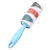 Import High quality adhesive easy remove floor pet hair lint roller refill with durable handle from China