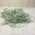 Import High quality alfalfa hay for Animal Feed Cattle Horse chicken Pets from China