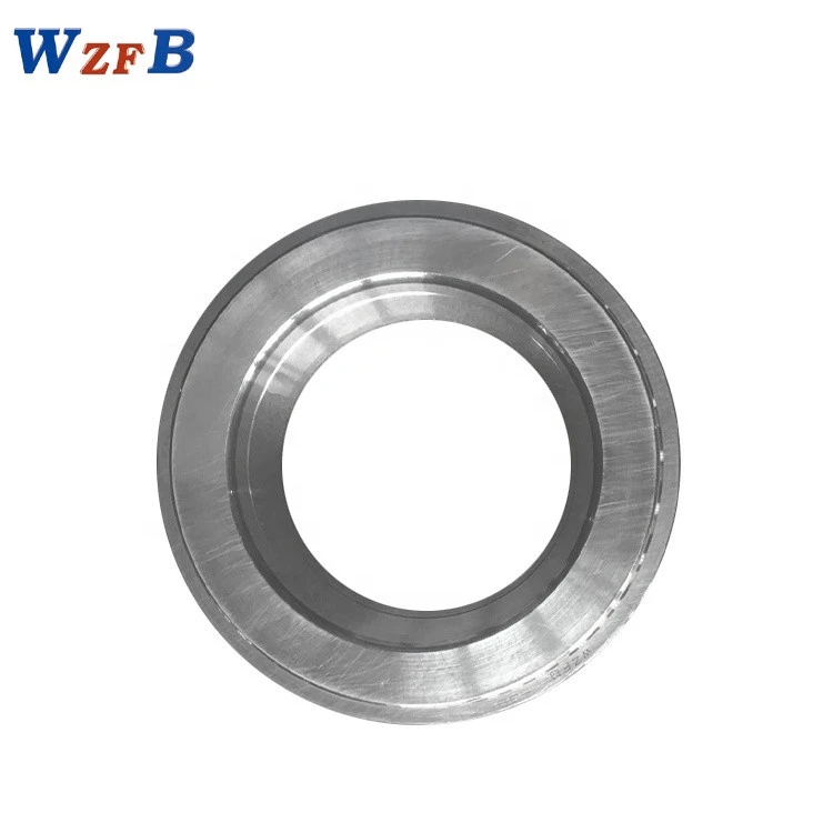 High Quality All Size High Precision 234422M/P5 thrust angular contact ball bearing double-direction 110*170*72