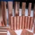 Import High quality alloy material silver copper  bars from China