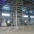 Import High quality aluminium alloy mobile 12m scaffolding tower in malaysia from China
