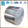 high Quality Aluminum Foil for Container with cheap price