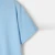 Import high quality and low price direct factory cropped boxy fit mens t-shirt casual oversized tshirt blank custom t shirt for men from China