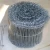 Import high quality and low price loop-tie-wire/ Bar tie wire/Double loop tie wire from China