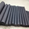 High Quality Battery Carbon Graphite Rods  for diamond tool with grain size in China