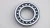 Import High Quality Bearing 1210 Self-aligning ball bearing size from China