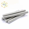 High quality bolt stud and remover astm a325 stainless steel hex bolts