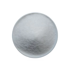 High Quality Boric Acid CAS No.11113-50-1White Crystal Powder